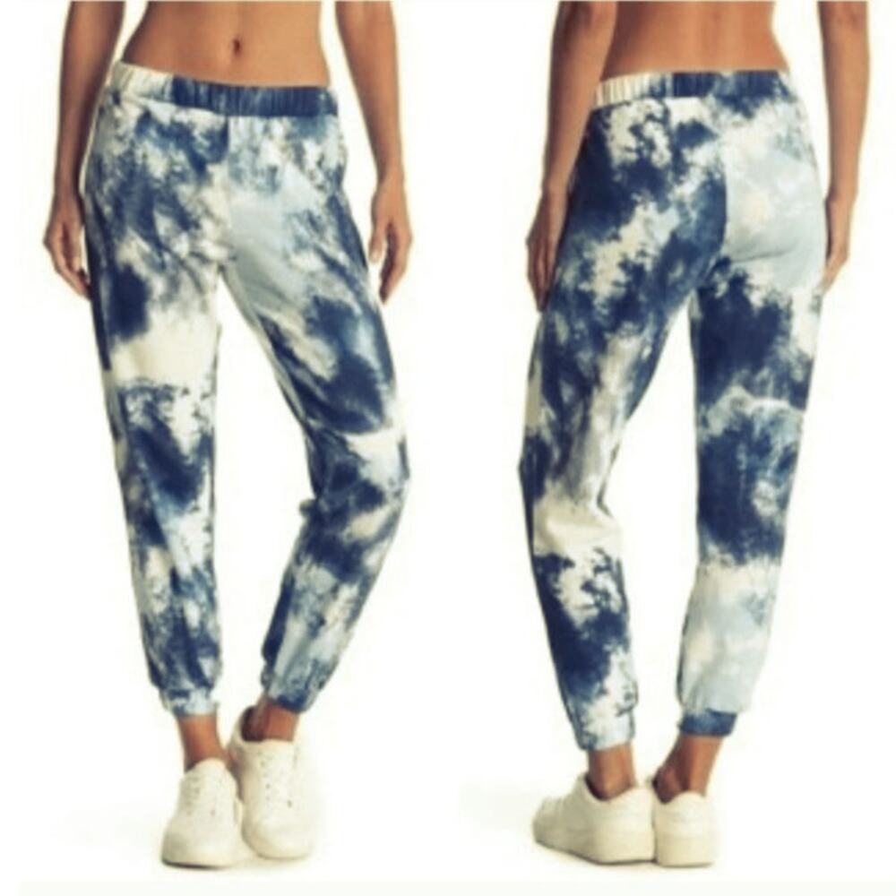 Z by Zella Tie Dye Sweatpants